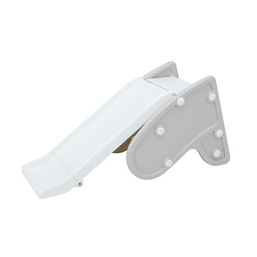 ワールド 3in1 ロッキングスライダー 野中製作所(ロッキング・すべり台・ジムの3通りの遊び)【ラッピング不可商品】【送料無料 沖縄・一部地域を除く】